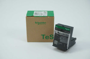 Schneider Electric LUCAX6BL Standart Control Unit
