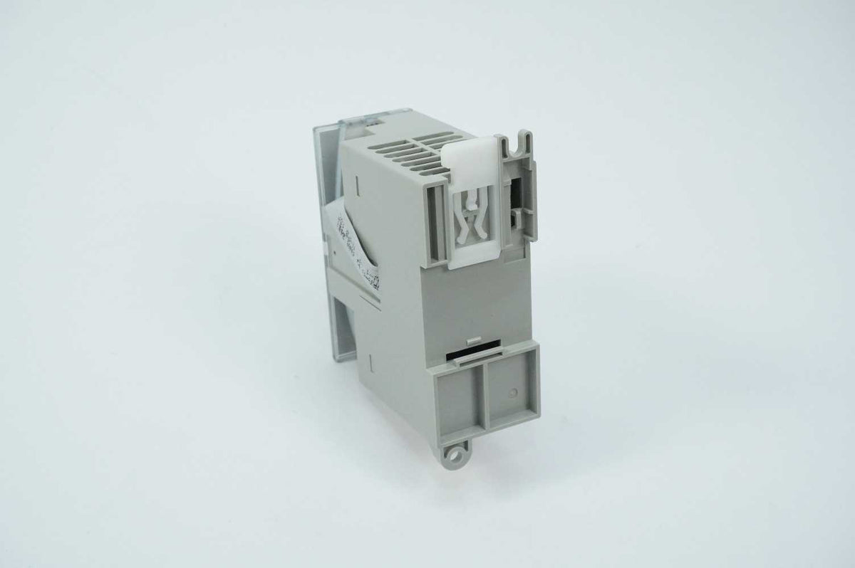 AB 1762-IF4 MicroLogix 1200 Series A 4 CH Analog Input Module