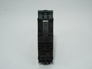 Siemens 3RA6400-1CB42 SIRIUS Compact Manual Motor Starter / Controller