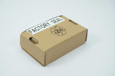 AB 1762-IF4 MicroLogix 1200 Series A 4 CH Analog Input Module