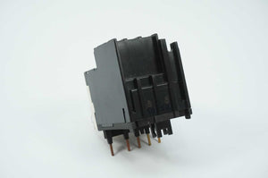 TELEMECANIQUE LR2K0305 TeSys Thermal Overload Relay 023039