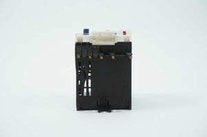TELEMECANIQUE LR2K0305 TeSys Thermal Overload Relay 023039