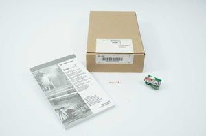 AB 20A-DG01 PowerFlex 70 PF70 Drive Guard Kit - Series B