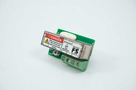 AB 20A-DG01 PowerFlex 70 PF70 Drive Guard Kit - Series B