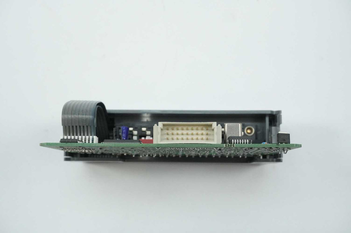 AB 1746-HSCE SLC 500 High Speed Counter Encoder Series A