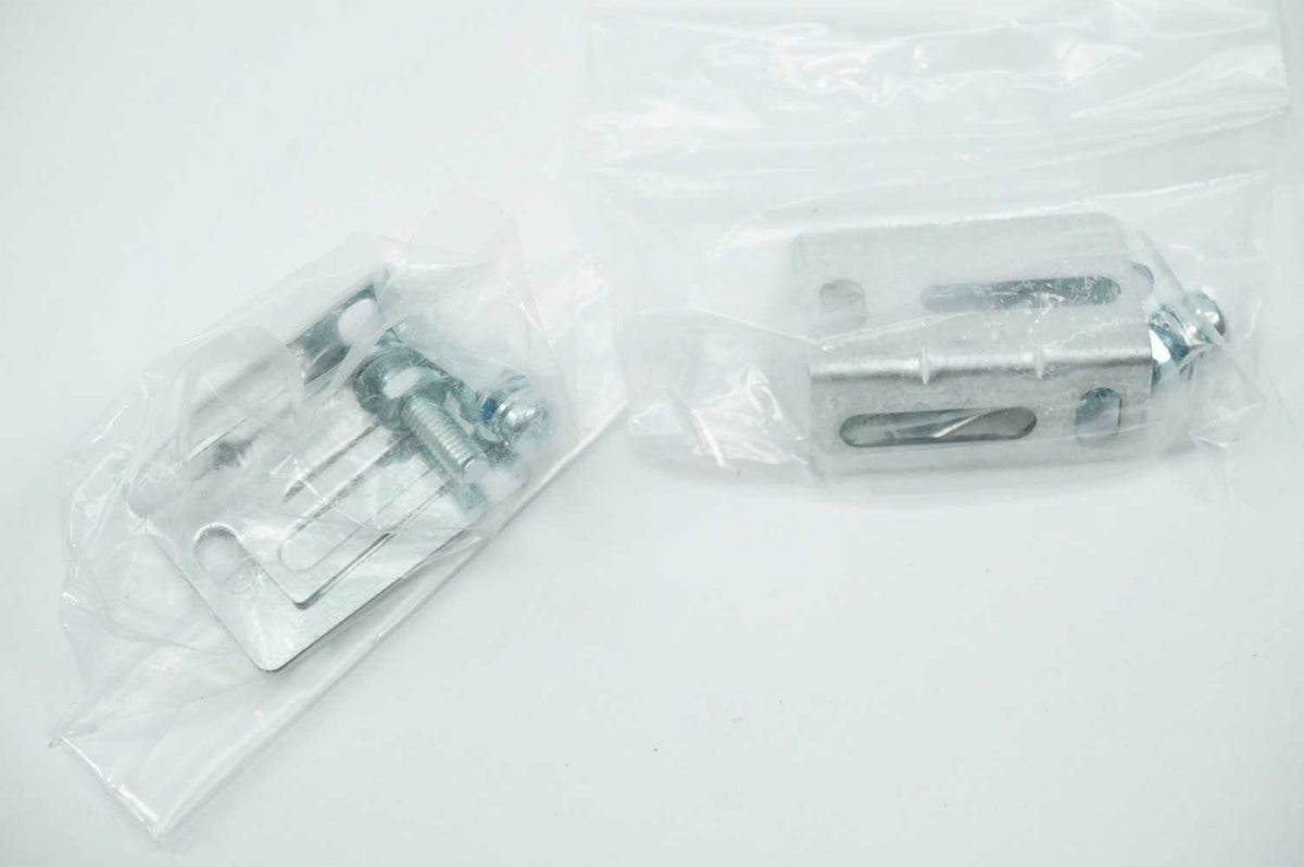 SICK 6022758 WS/WE160-F440 Through-beam Photoelectric Sensor