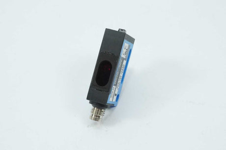 SICK 6022758 WS/WE160-F440 Through-beam Photoelectric Sensor
