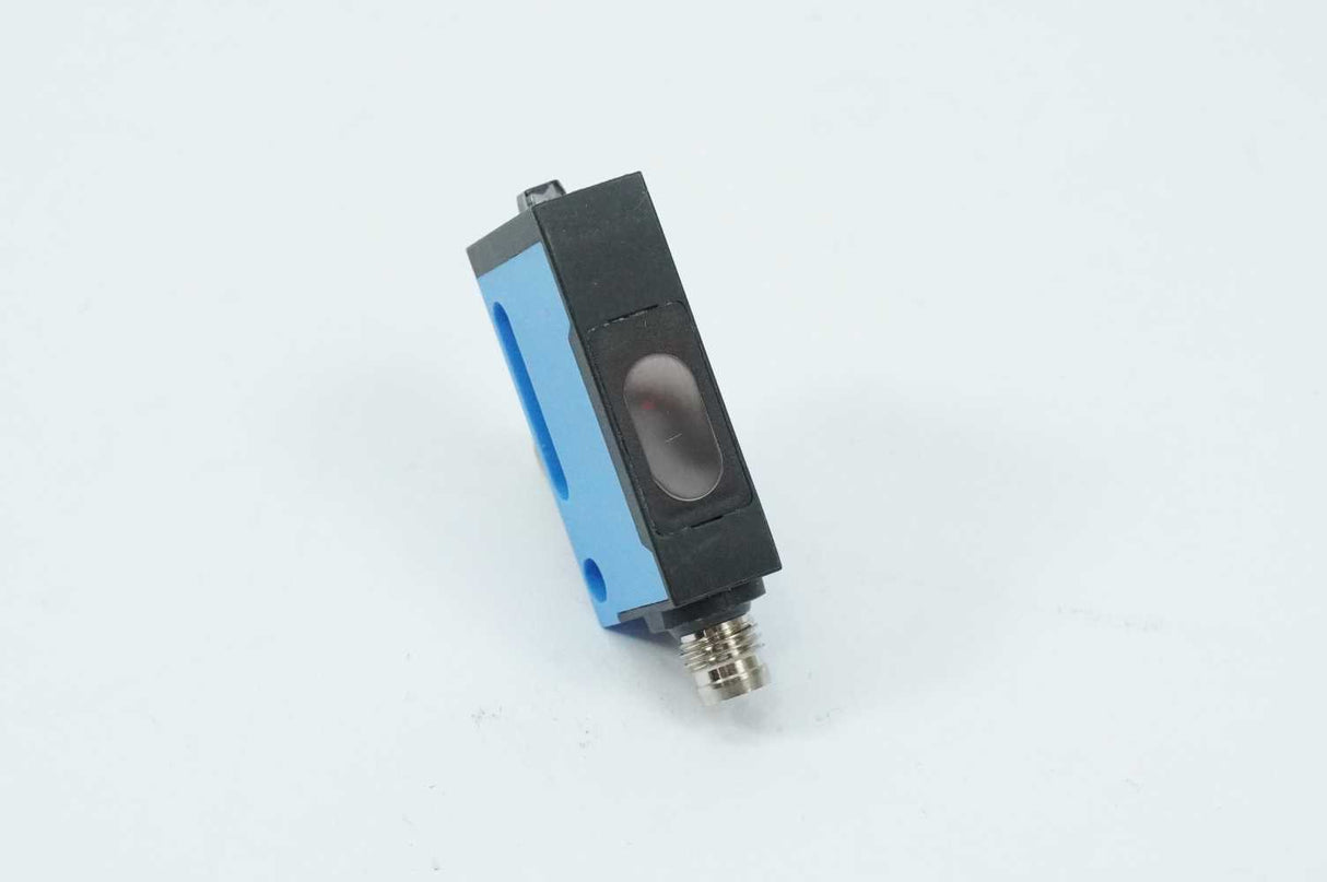 SICK 6022758 WS/WE160-F440 Through-beam Photoelectric Sensor