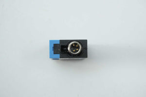 SICK 6022758 WS/WE160-F440 Through-beam Photoelectric Sensor