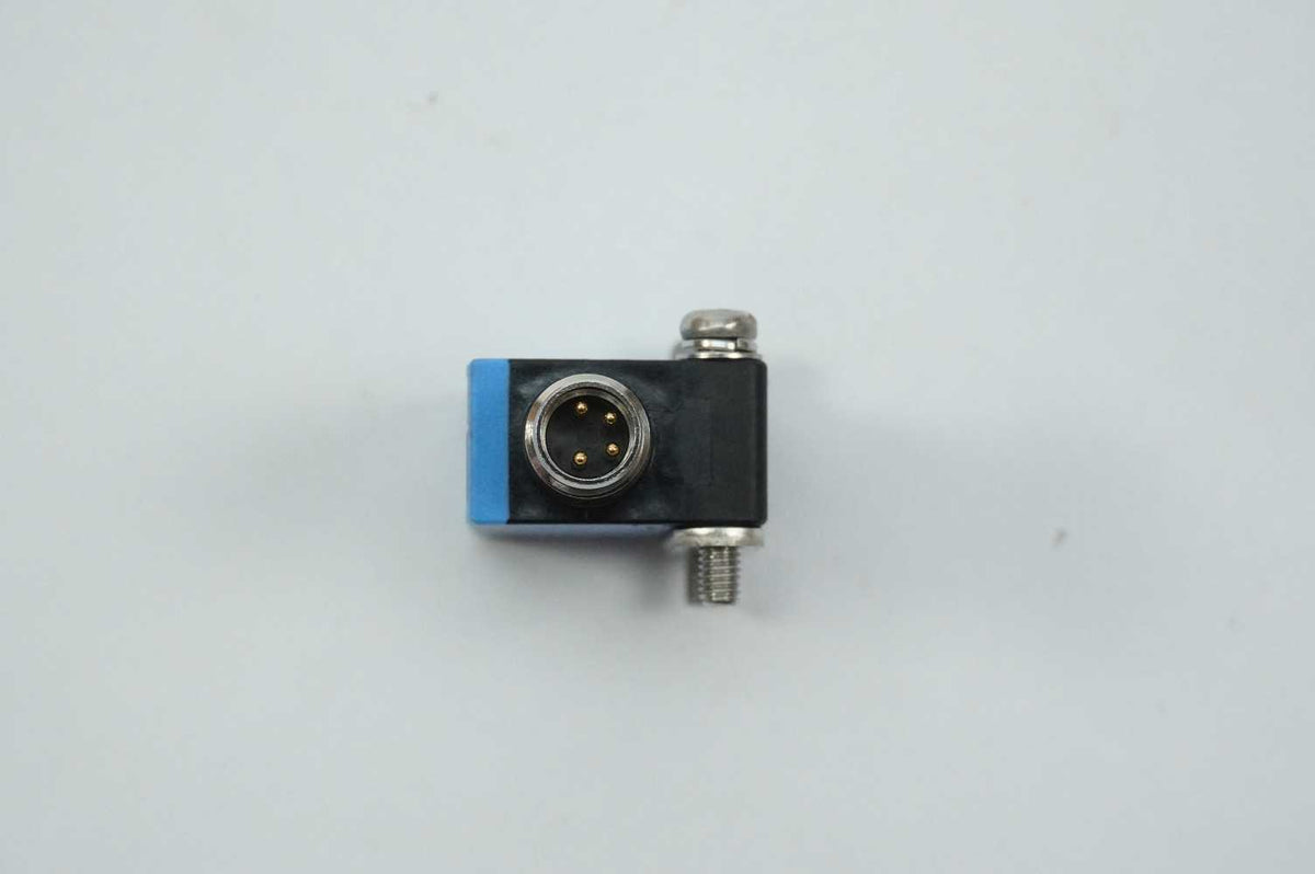 SICK 6012635 WTB140-P420 Photoelectric Sensor
