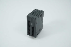 Schneider Electric TM3DM24RG Module TM3-24 IO Relays Spring