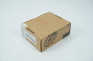 ICP DAS ECAT-2515 EtherCAT Junction Slave Module 6 Ports
