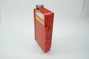 SEW Eurodrive MC07B0022-5A3-4-00 MOVITRAC B AC Frequency Inverter