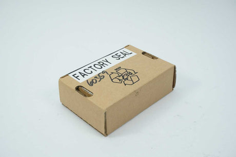 AB 1762-IF2OF2 Ser. A MicroLogix  2 CH Input / 2 CH Output Analog Module
