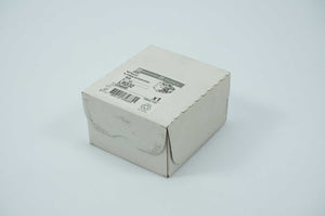 Schneider Electric LRD32 TeSys Thermal Overload Relay 23-32A 034685