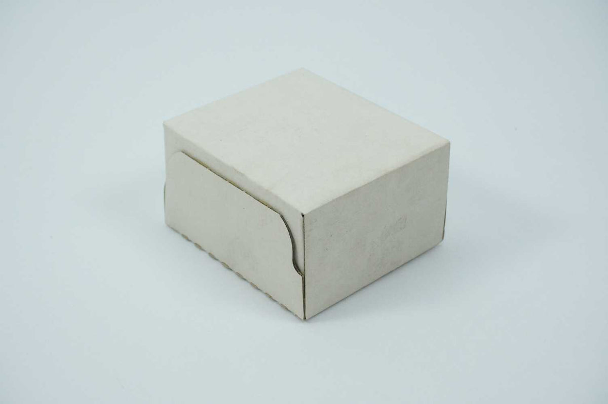 Schneider Electric LRD32 TeSys Thermal Overload Relay 23-32A 034685