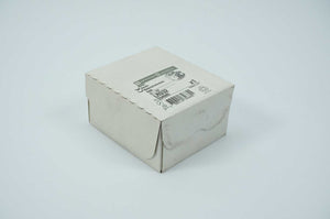 Schneider Electric LRD32 TeSys Thermal Overload Relay 23-32A 034685