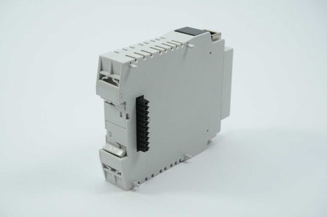 SICK 1044072 Standard Gateway FX0-GENT00000