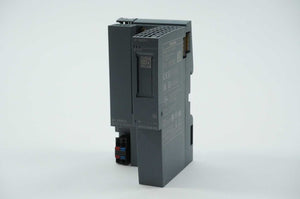 Siemens 6GK7542-6UX00-0XE0 SIMATIC NET CP 1542SP-1