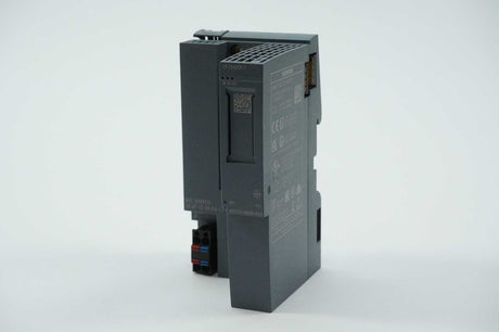 Siemens 6GK7542-6UX00-0XE0 SIMATIC NET CP 1542SP-1