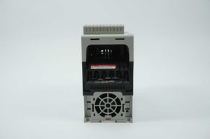AB 25B-A8P0N104 Series A PowerFlex 525 AC Drive