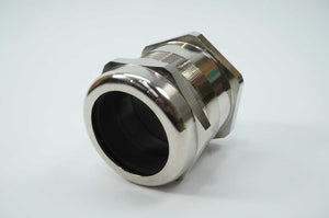 Lapp SKINTOP M75x1.5 Metal Cable Gland