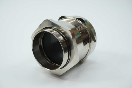 Lapp SKINTOP M75x1.5 Metal Cable Gland