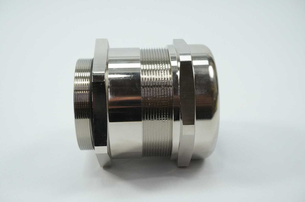 Lapp SKINTOP M75x1.5 Metal Cable Gland