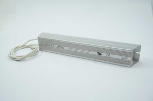 Rockwell Automation AK-R2-120P1K2 Dynamic Brake Resistor Series A