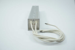 Rockwell Automation AK-R2-120P1K2 Dynamic Brake Resistor Series A
