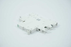 Schneider Electric A9A26924 Acti9 iOF OC Contact for iC60 iID
