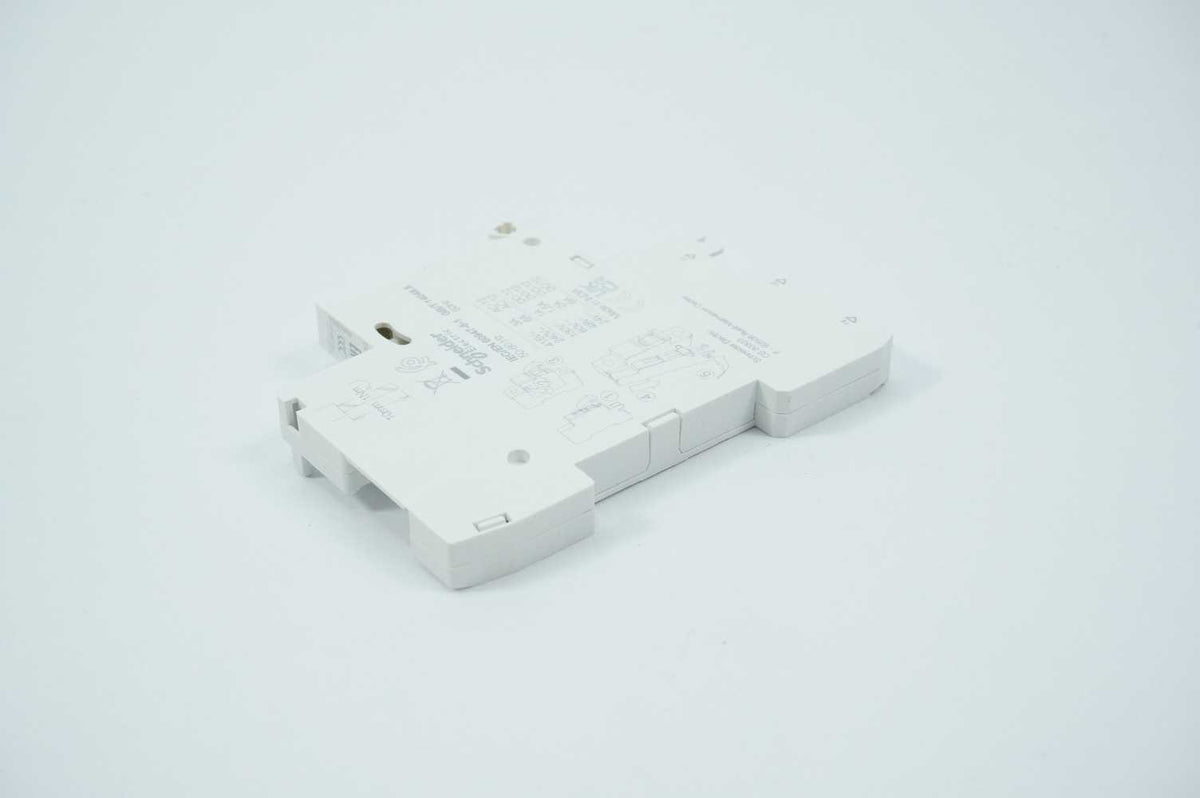 Schneider Electric A9A26924 Acti9 iOF OC Contact for iC60 iID