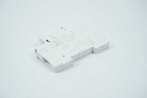 Schneider Electric A9A26924 Acti9 iOF OC Contact for iC60 iID