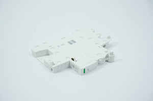 Schneider Electric A9A26924 Acti9 iOF OC Contact for iC60 iID