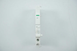 Schneider Electric A9A26924 Acti9 iOF OC Contact for iC60 iID