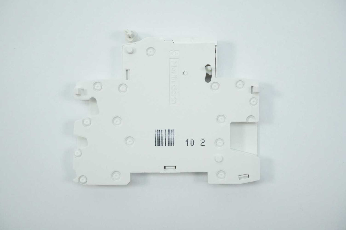 Schneider Electric A9A26924 Acti9 iOF OC Contact for iC60 iID