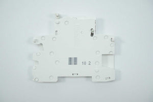 Schneider Electric A9A26924 Acti9 iOF OC Contact for iC60 iID