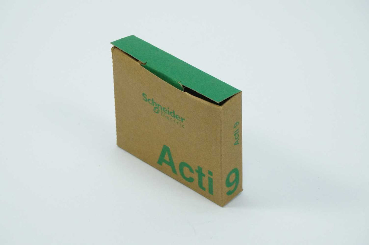 Schneider Electric A9A26924 Acti9 iOF OC Contact for iC60 iID