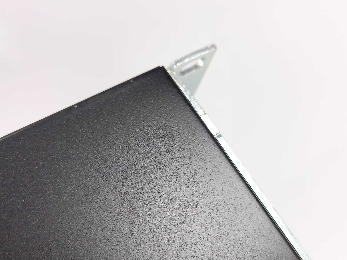 Hewlett Packard J9984A Enterprise 48 Port PoE Switch