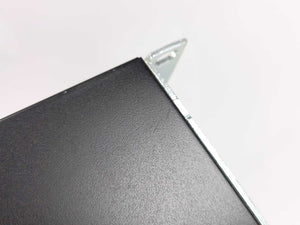 Hewlett Packard J9984A Enterprise 48 Port PoE Switch