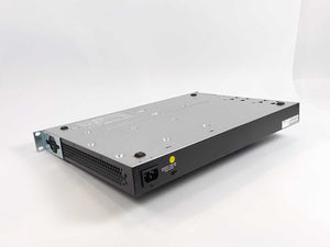 Hewlett Packard J9984A Enterprise 48 Port PoE Switch