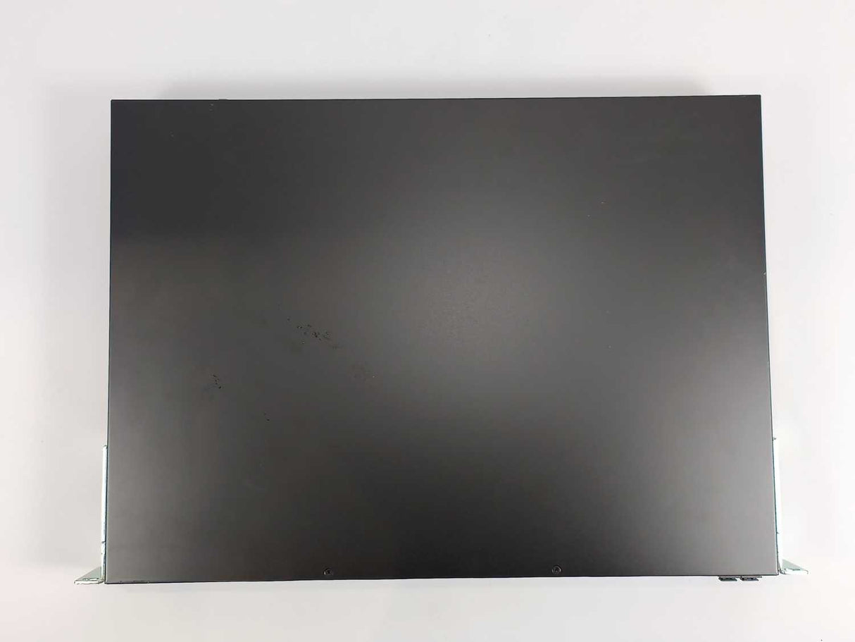 Hewlett Packard J9984A Enterprise 48 Port PoE Switch