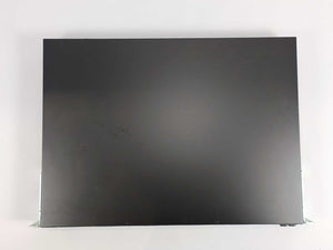 Hewlett Packard J9984A Enterprise 48 Port PoE Switch