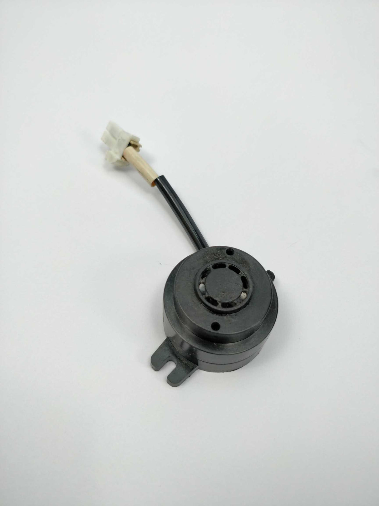 Matsushita  EB1114 Buzzer Alarm