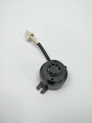 Matsushita  EB1114 Buzzer Alarm