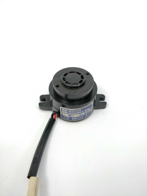 Matsushita  EB1114 Buzzer Alarm