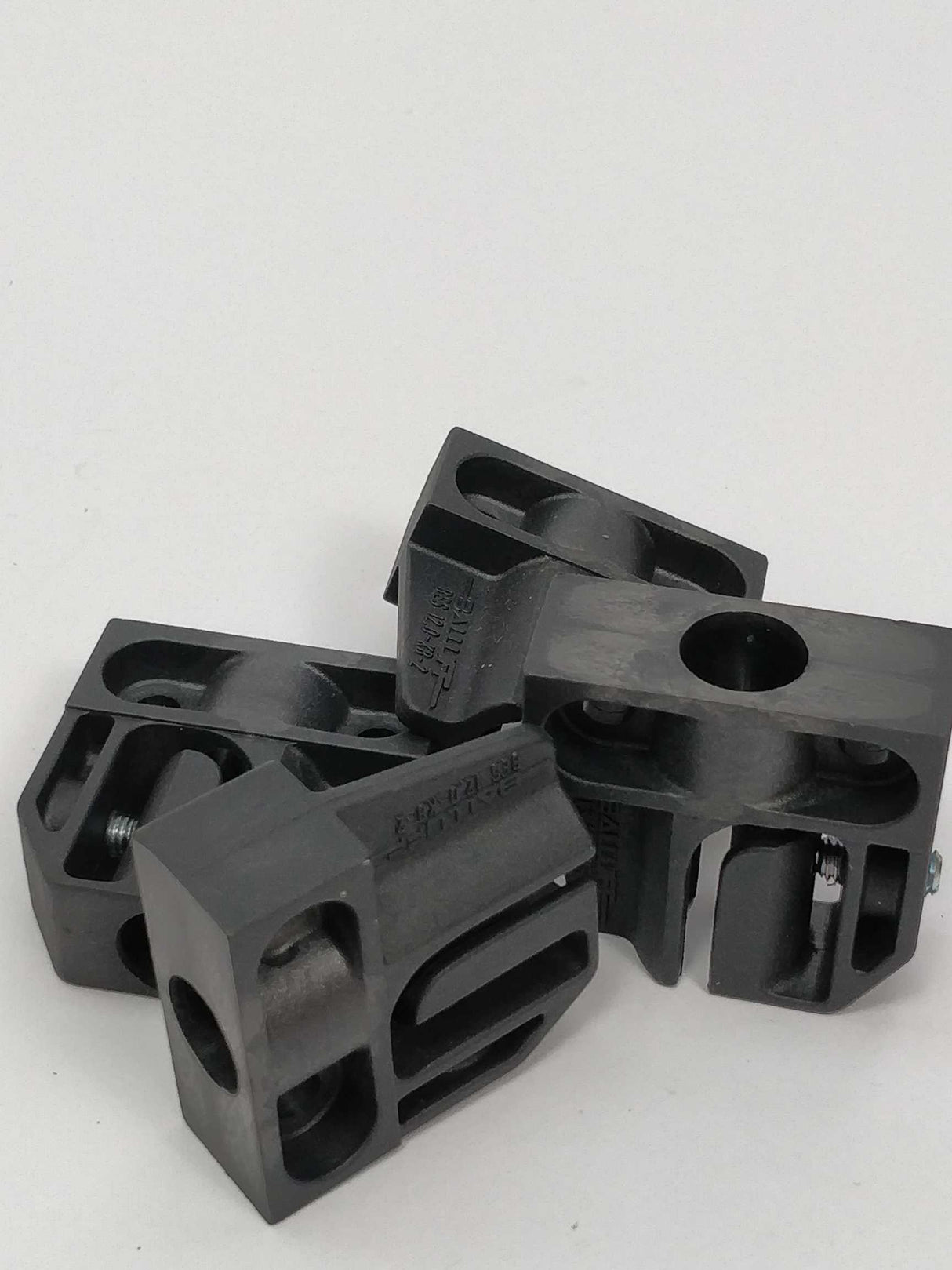 BALLUFF BES 12.0-KB-2 BAM00C7 Universal Brackets