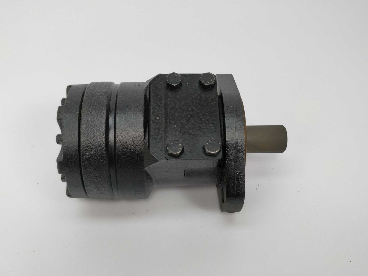 Eaton Char-Lynn 108 1044 010 Hydraulic motor