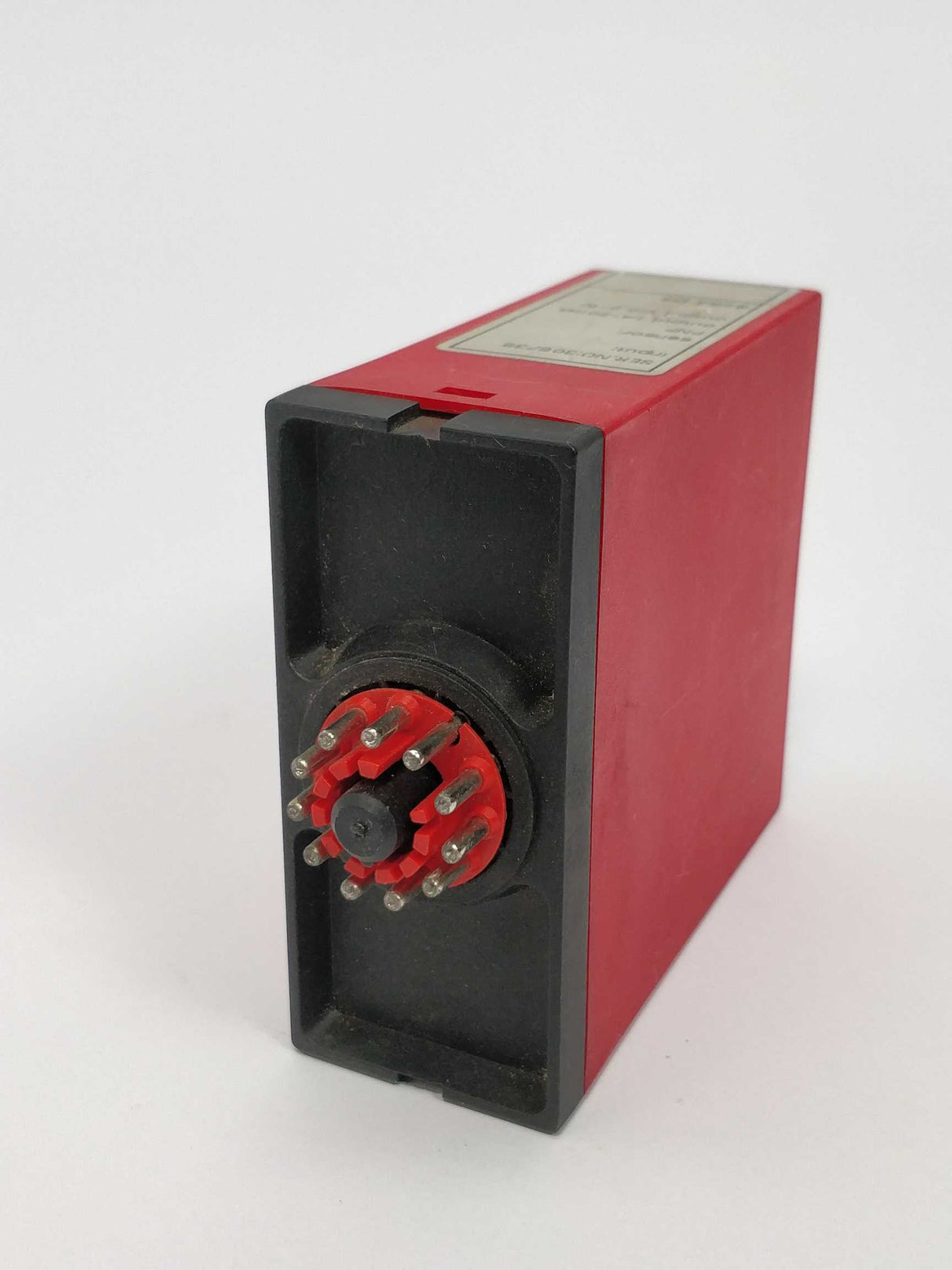 PR Electronics 2253 D2 Programmable f/l converter