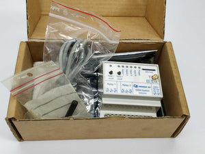 CB Svendsen 95902020 GSM-Switch